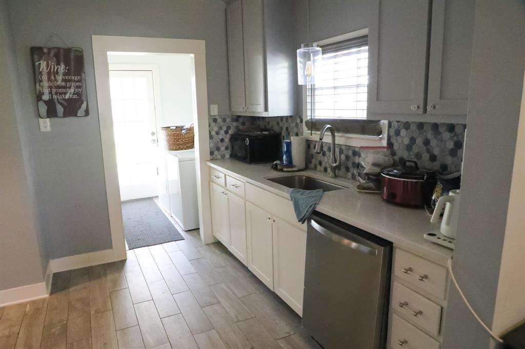 Hi Mount Add - Residential Lease