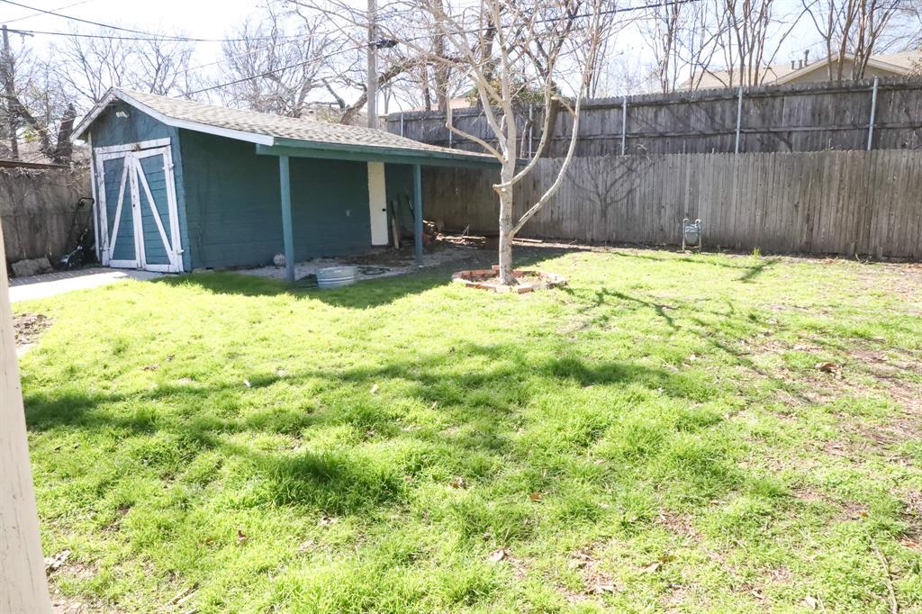 Hi Mount Add - Residential Lease