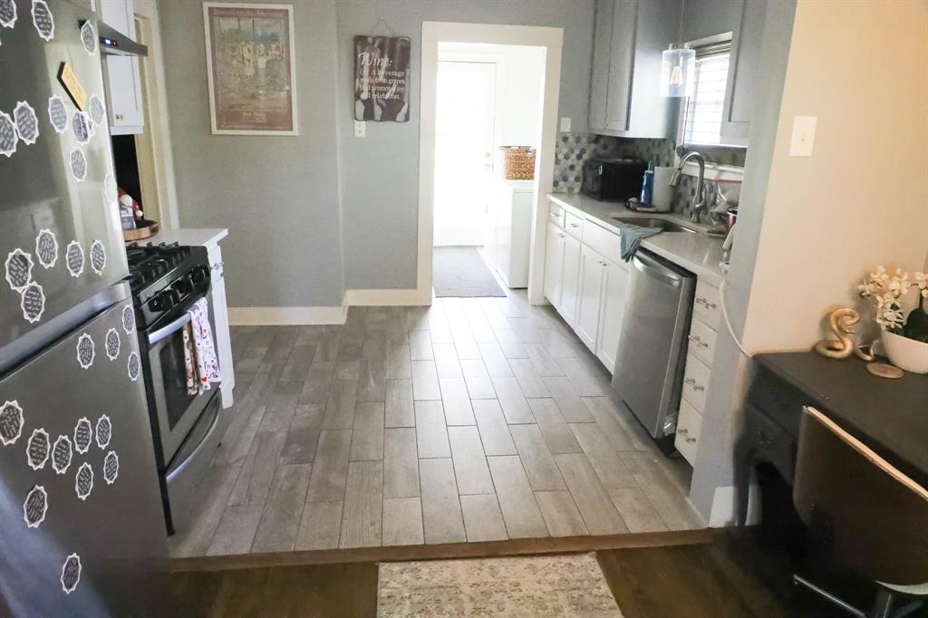 Hi Mount Add - Residential Lease