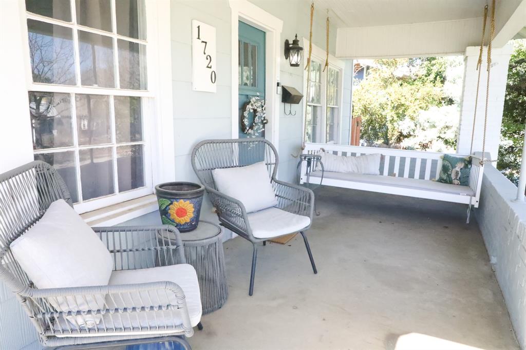 Hi Mount Add - Residential Lease