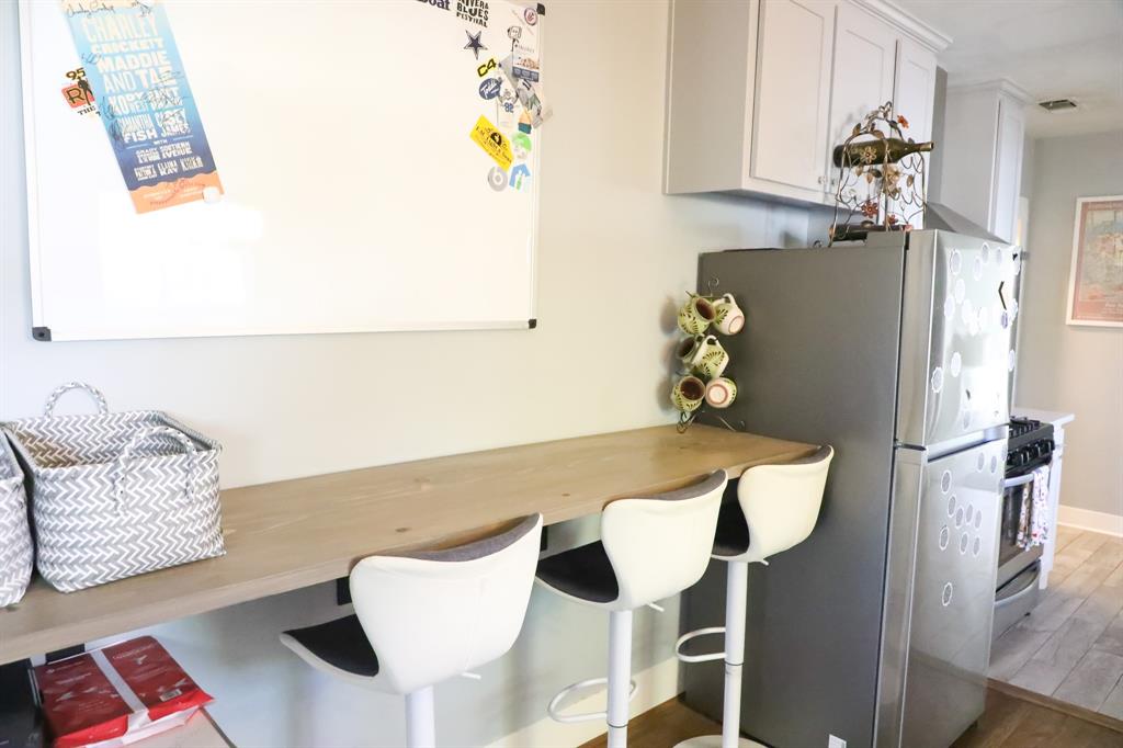 Hi Mount Add - Residential Lease