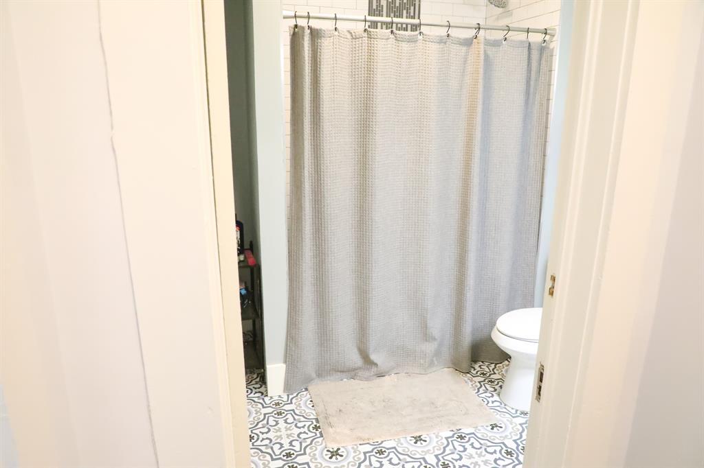 Hi Mount Add - Residential Lease