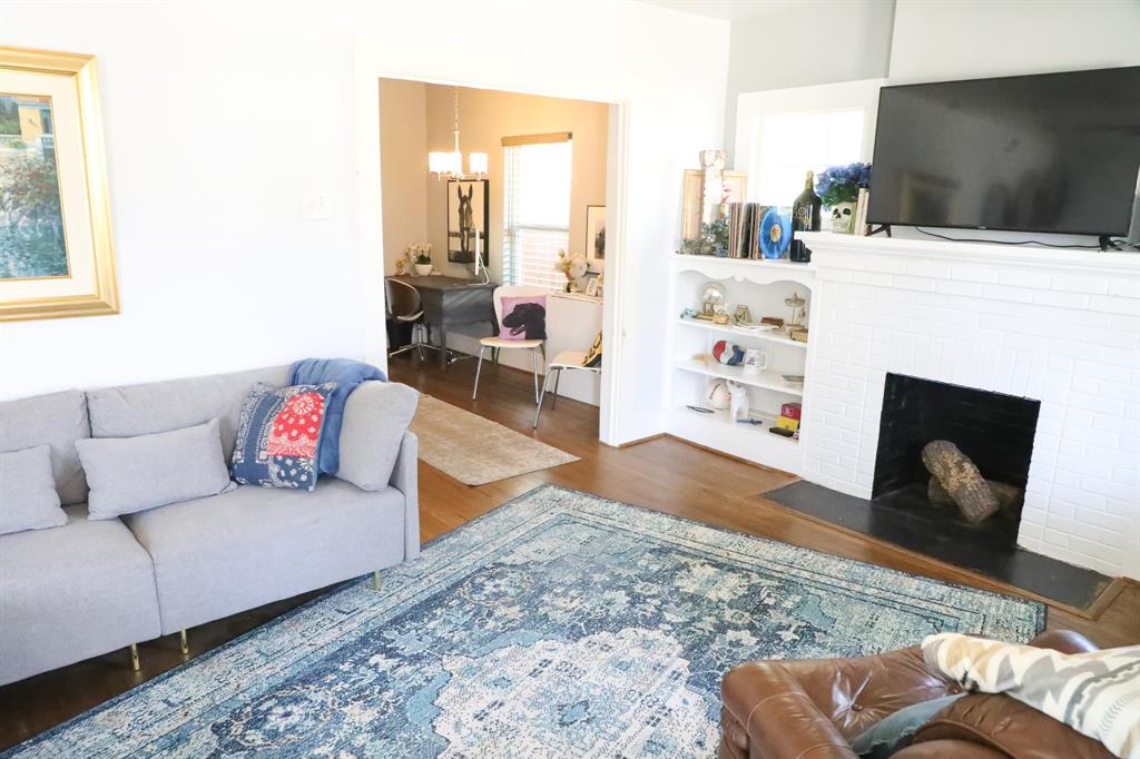 Hi Mount Add - Residential Lease