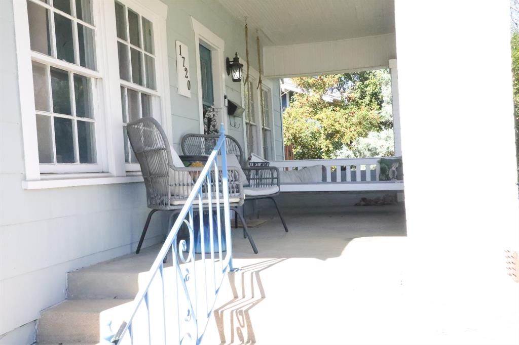 Hi Mount Add - Residential Lease