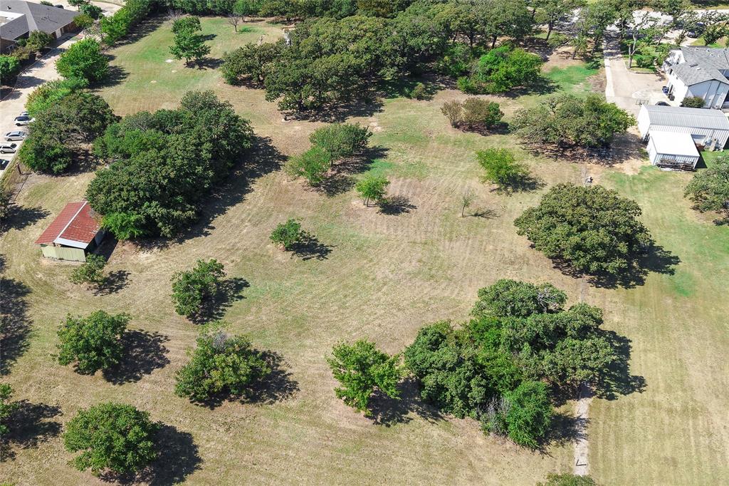 Timberline Estates - Residential