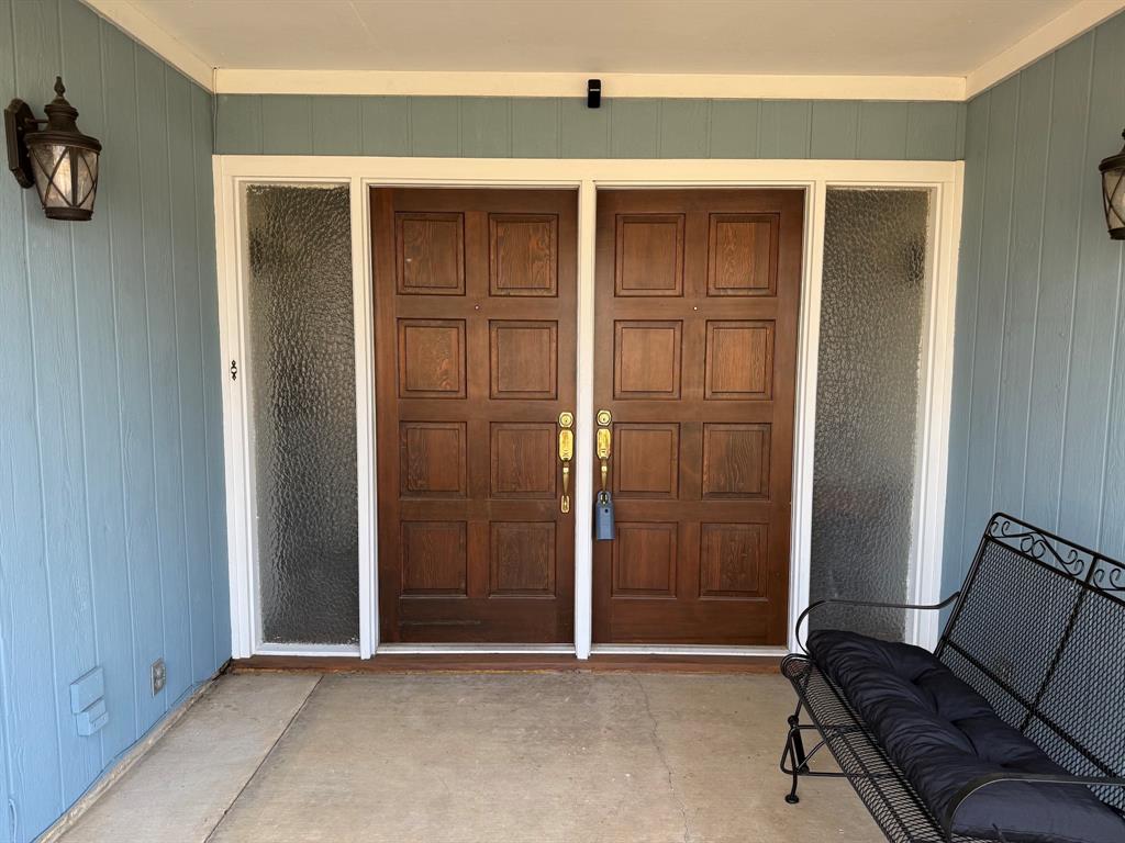 Timberline Estates - Residential