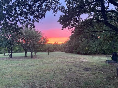 Photo of 225 Timberline Lane, Southlake, TX 76092 (MLS # 21157247)