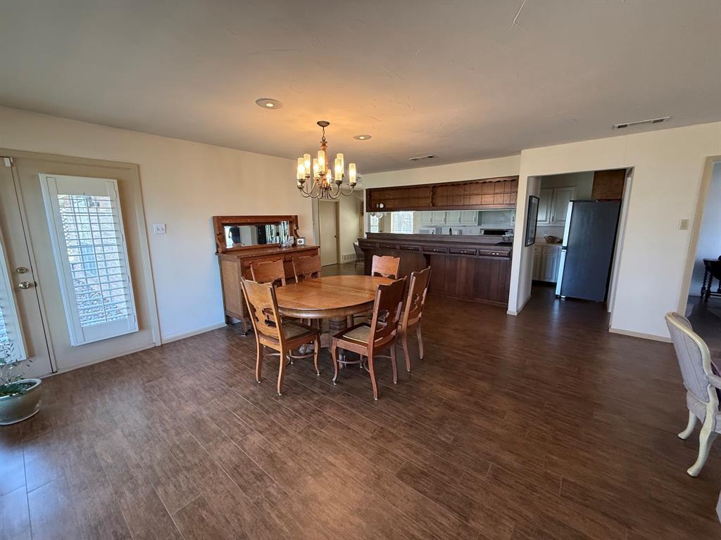 Timberline Estates - Residential