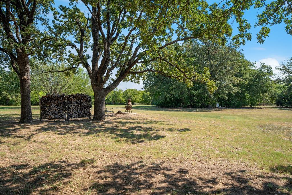 Timberline Estates - Residential