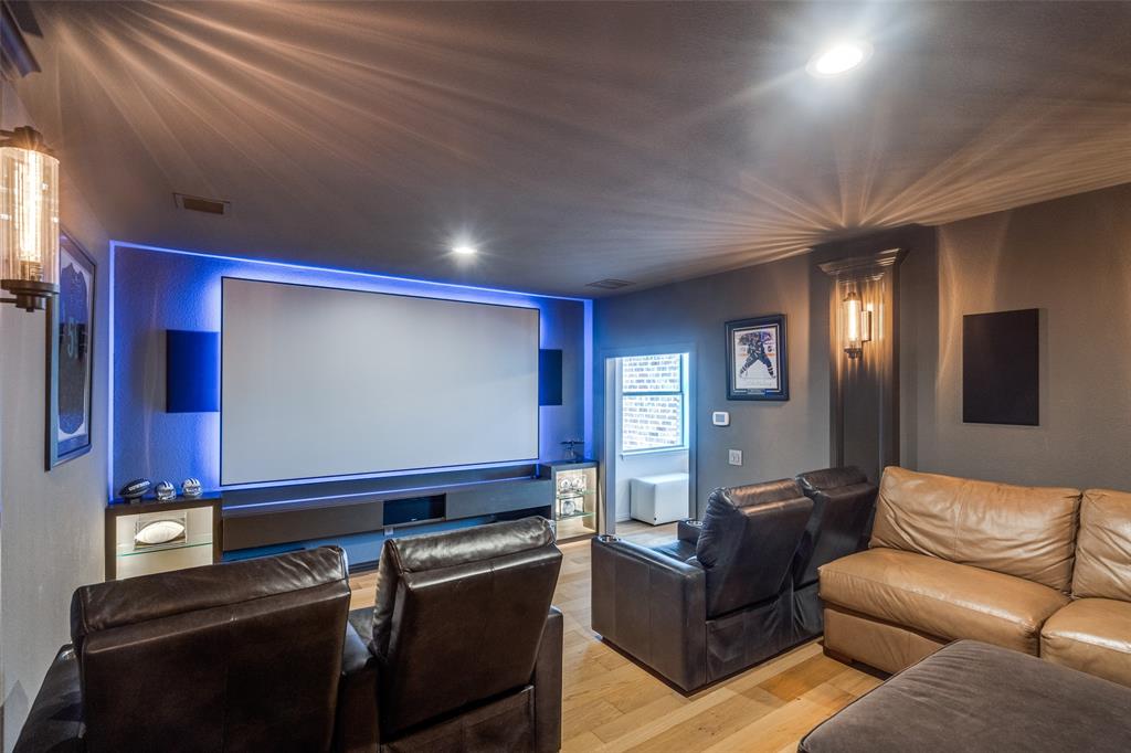 Griffin Parc Ph 4 - Residential