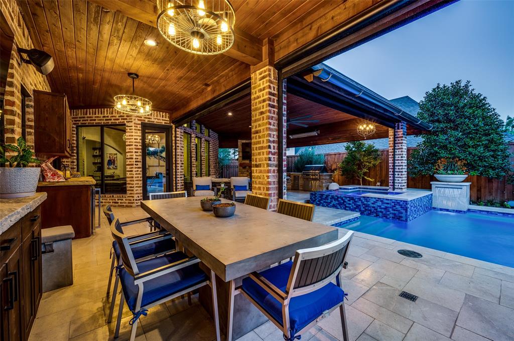 Griffin Parc Ph 4 - Residential