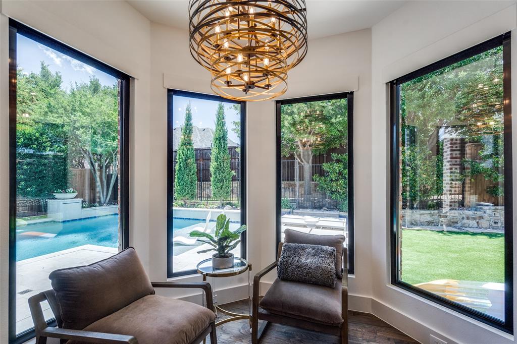 Griffin Parc Ph 4 - Residential