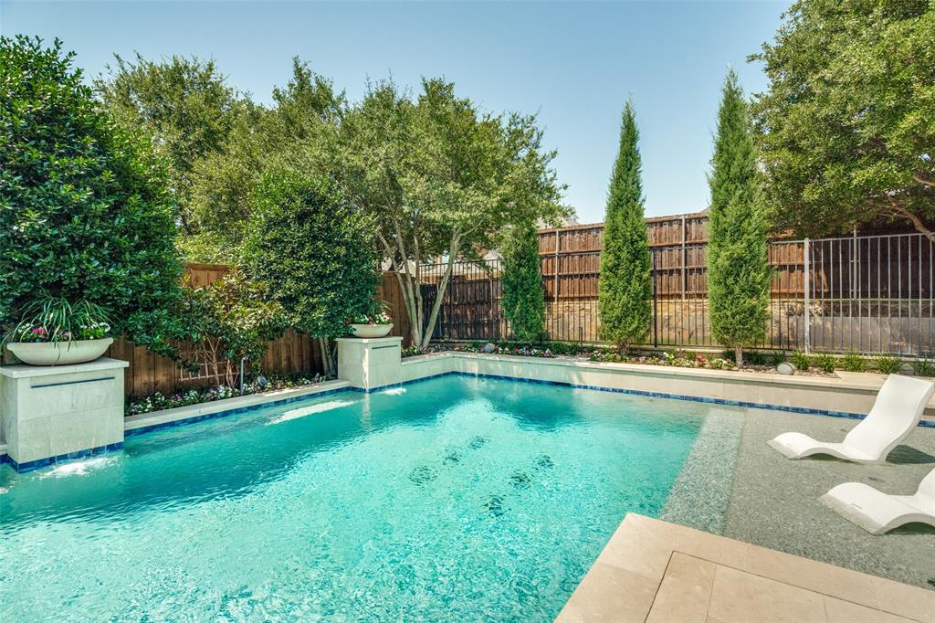 Griffin Parc Ph 4 - Residential