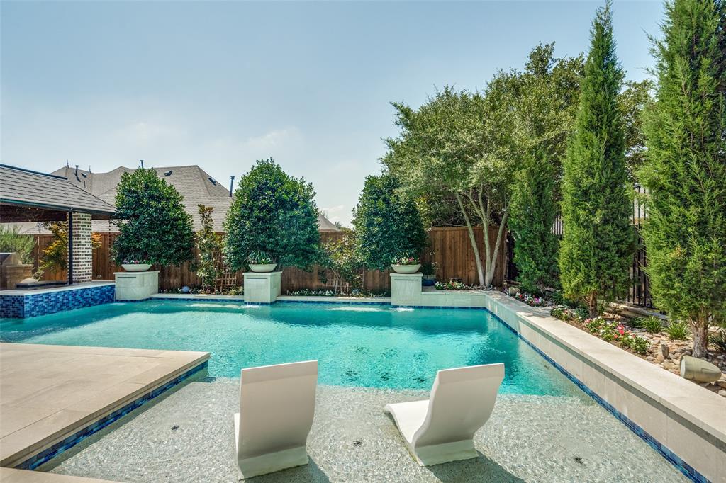 Griffin Parc Ph 4 - Residential