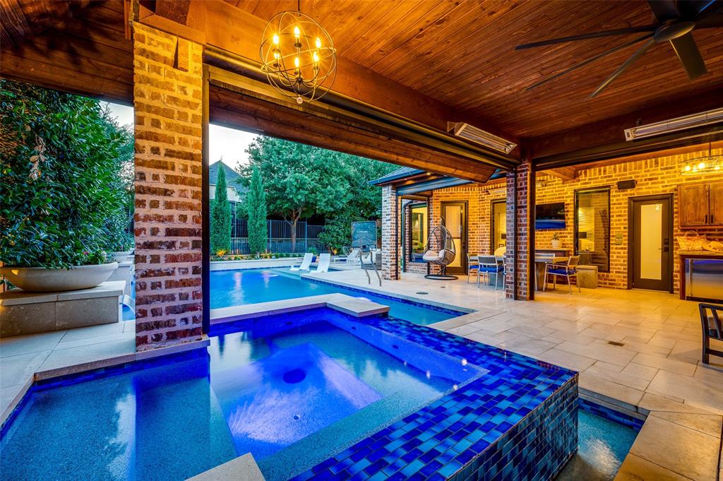 Griffin Parc Ph 4 - Residential