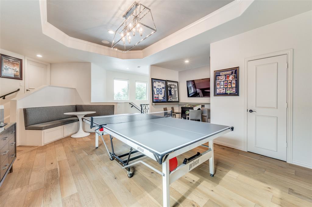 Griffin Parc Ph 4 - Residential