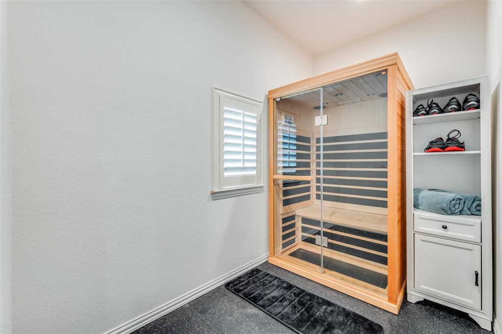 Griffin Parc Ph 4 - Residential