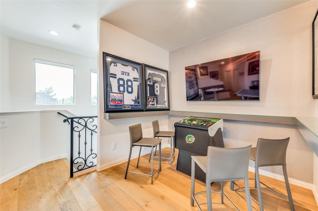 Griffin Parc Ph 4 - Residential