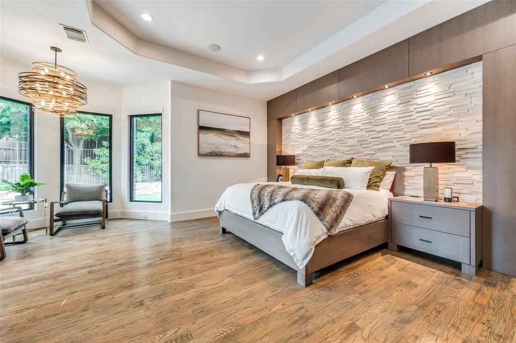 Griffin Parc Ph 4 - Residential