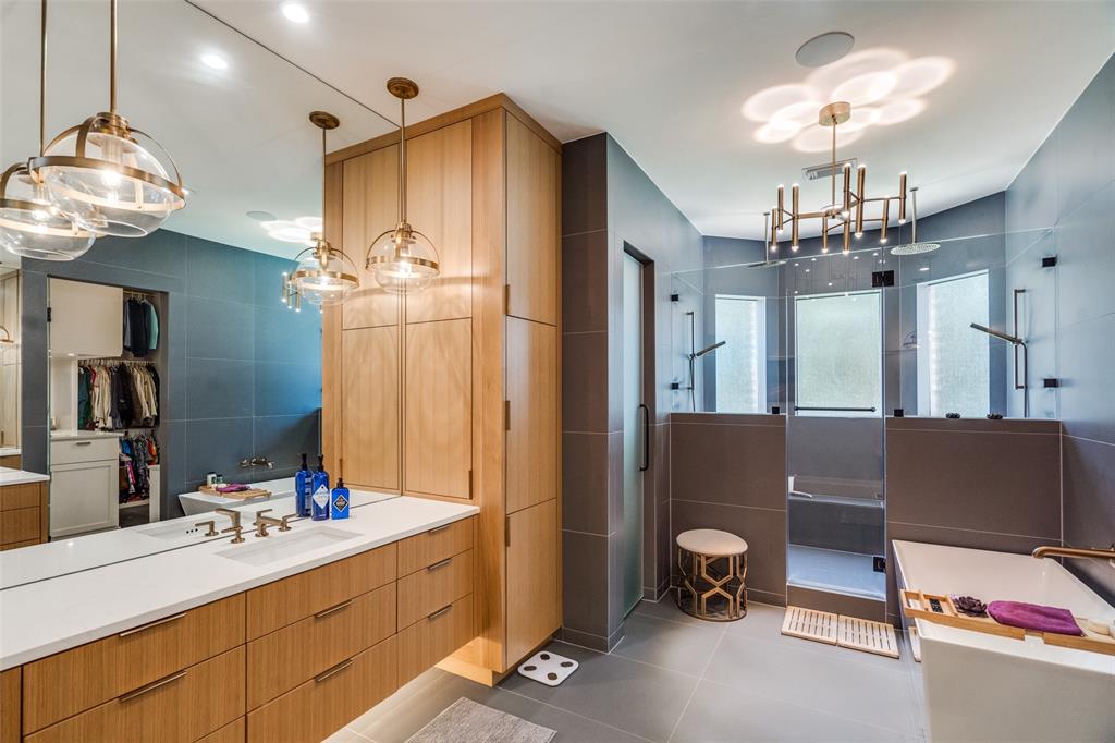 Griffin Parc Ph 4 - Residential