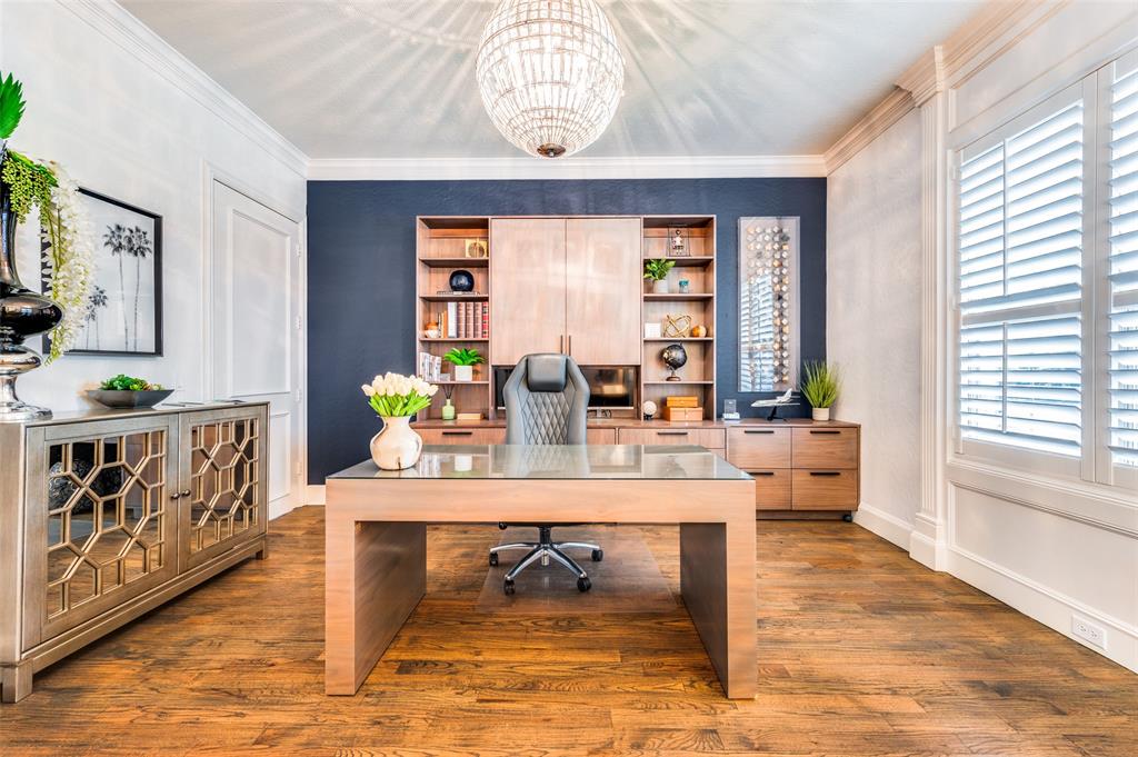 Griffin Parc Ph 4 - Residential