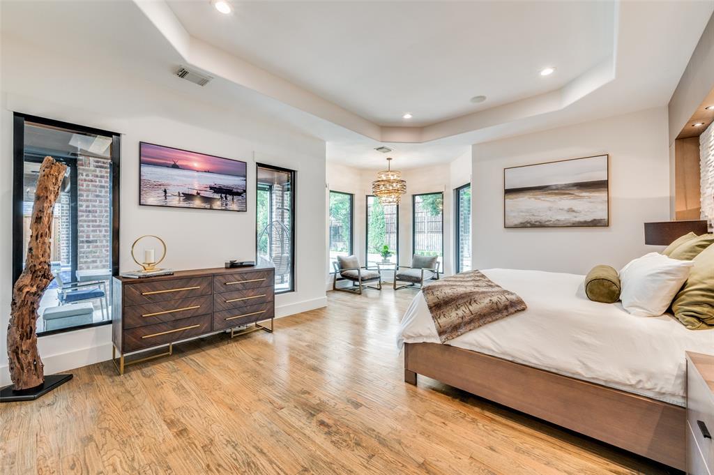 Griffin Parc Ph 4 - Residential