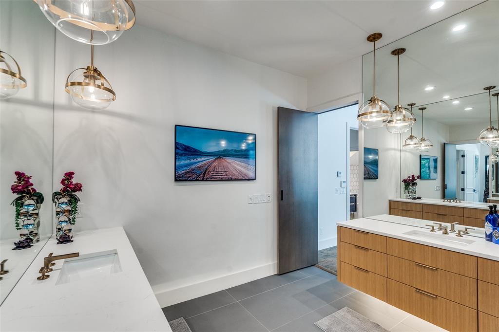 Griffin Parc Ph 4 - Residential