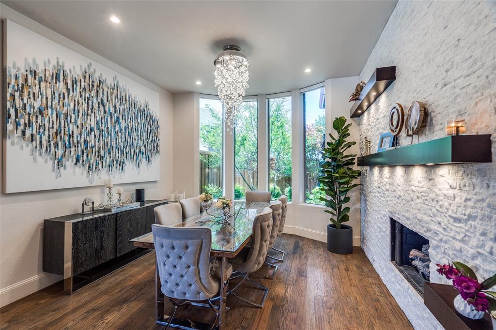 Griffin Parc Ph 4 - Residential