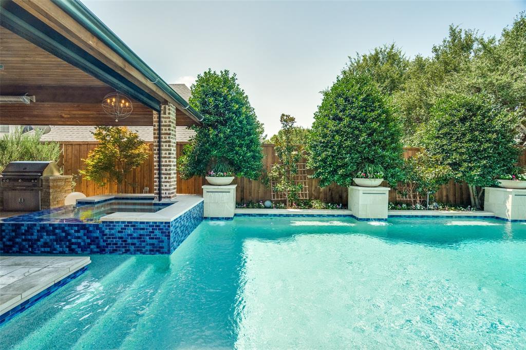 Griffin Parc Ph 4 - Residential