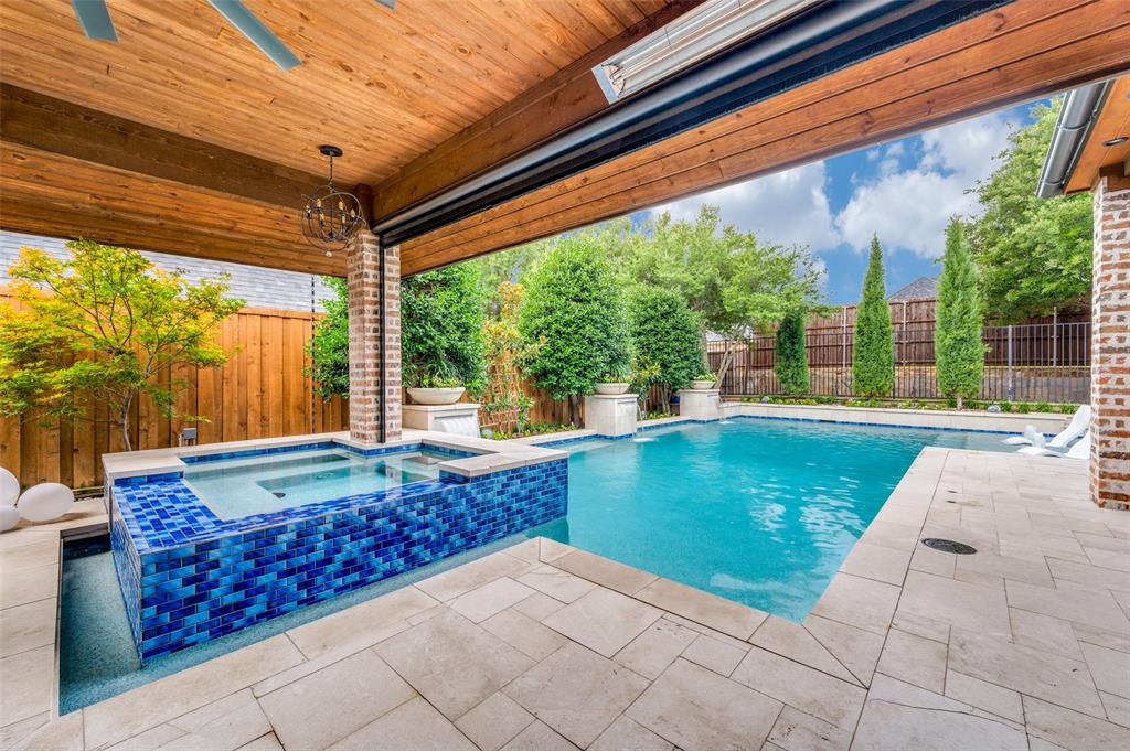 Griffin Parc Ph 4 - Residential