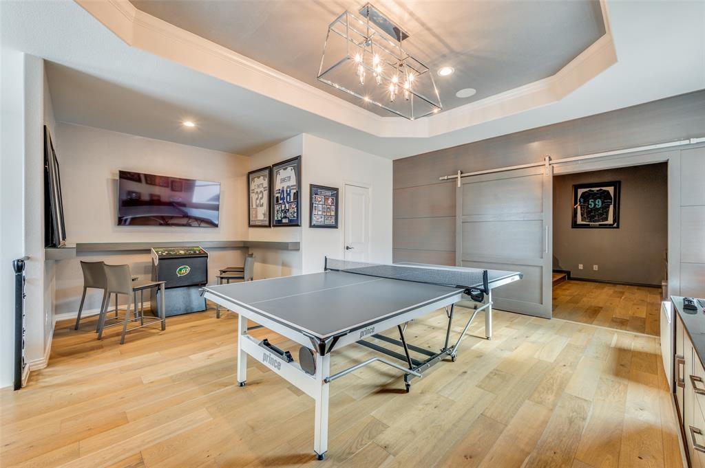 Griffin Parc Ph 4 - Residential