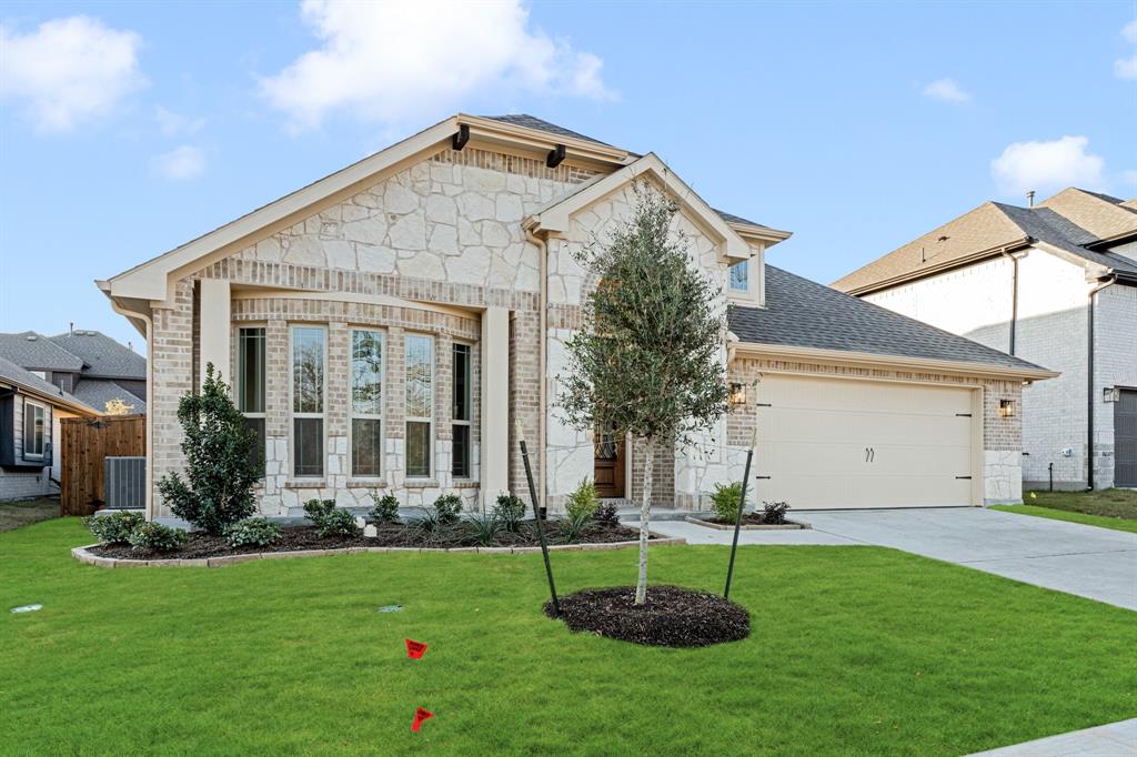 302 Kettlewood Drive