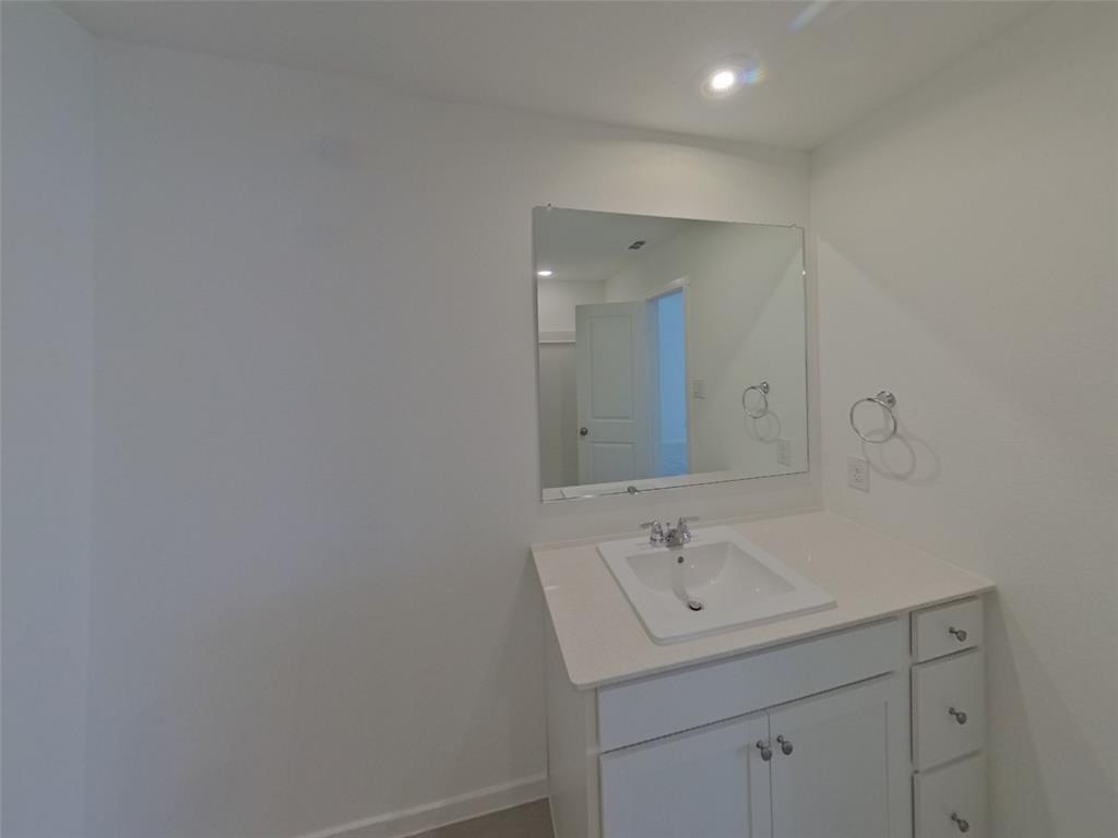 Honey Creek Add - Residential Lease