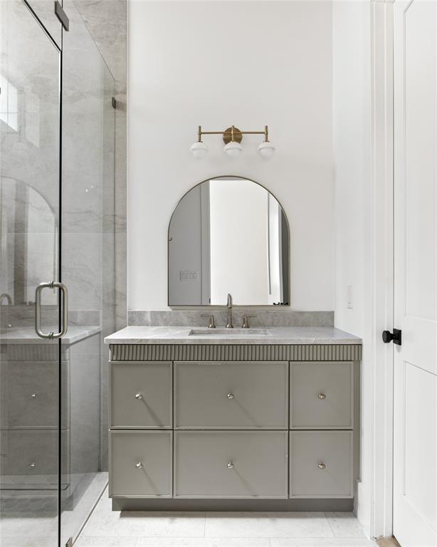 INWOOD ROAD ESTATES - Residential