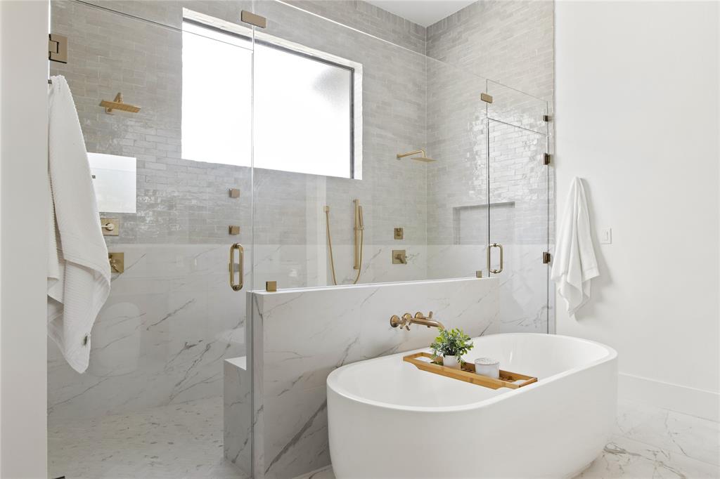 INWOOD ROAD ESTATES - Residential