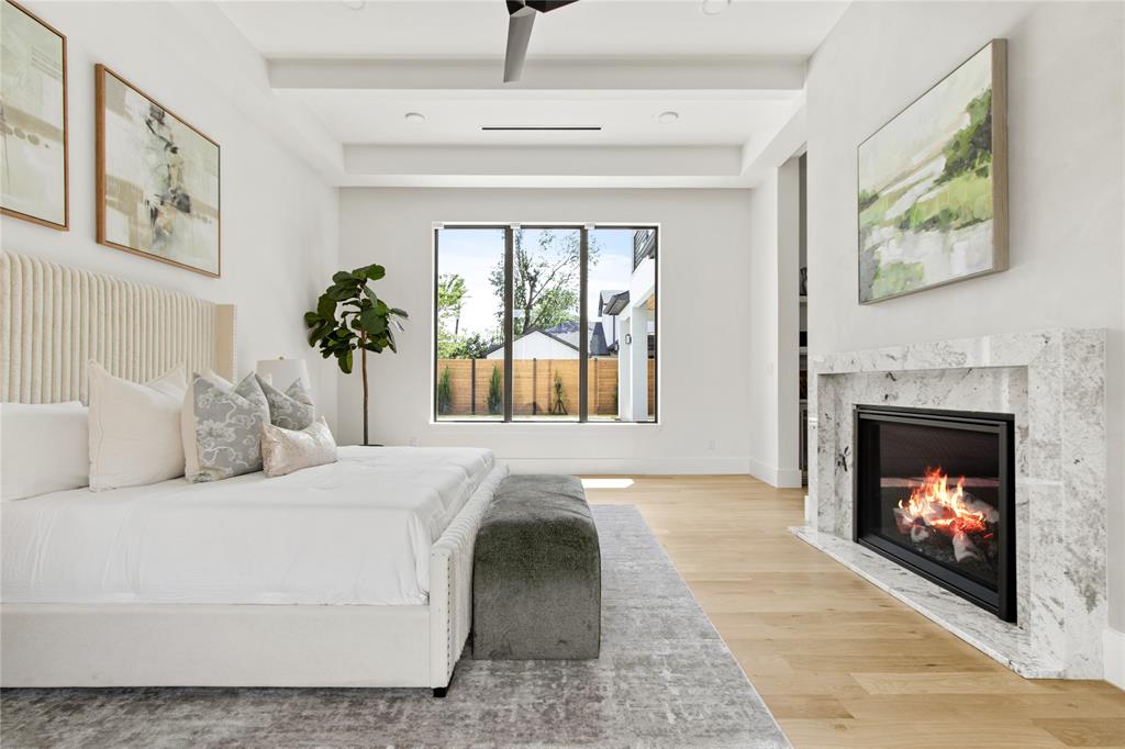 INWOOD ROAD ESTATES - Residential