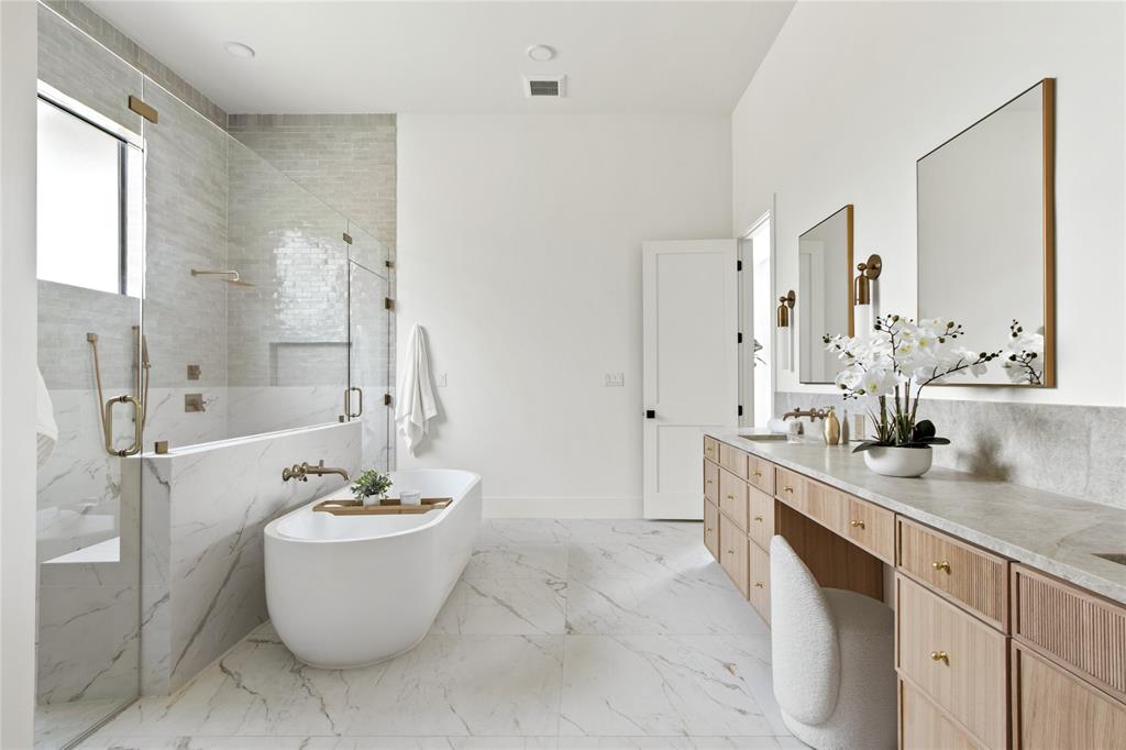 INWOOD ROAD ESTATES - Residential