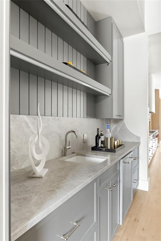 INWOOD ROAD ESTATES - Residential