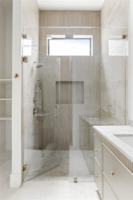 INWOOD ROAD ESTATES - Residential