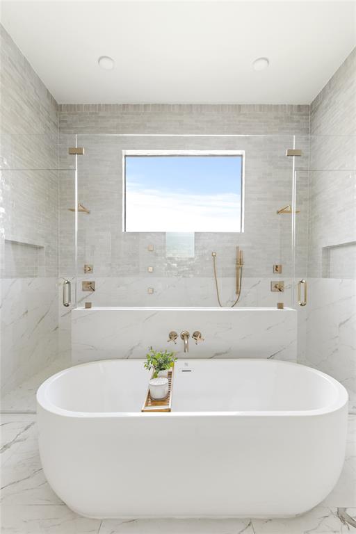 INWOOD ROAD ESTATES - Residential