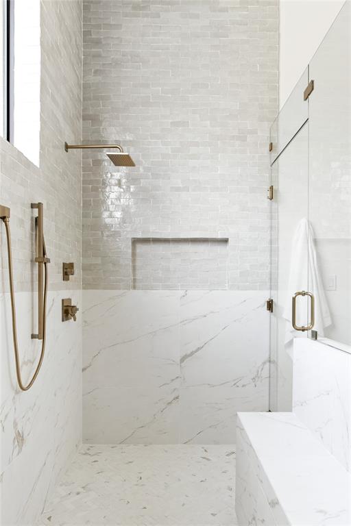 INWOOD ROAD ESTATES - Residential