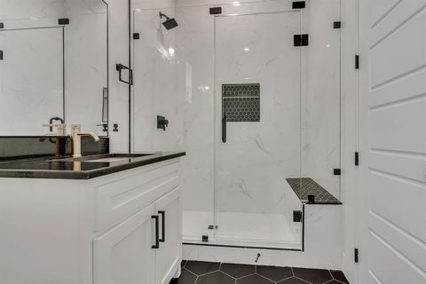 Tiny photo for 7299 Tom Trail, Krum, TX 76249 (MLS # 21209740)