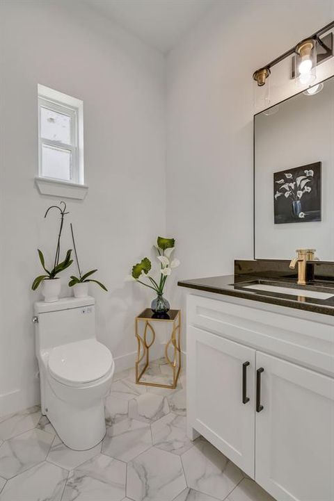 Tiny photo for 7299 Tom Trail, Krum, TX 76249 (MLS # 21209740)