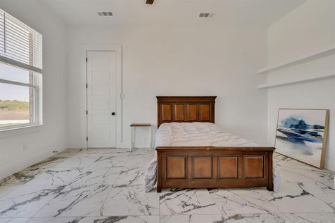 Tiny photo for 7299 Tom Trail, Krum, TX 76249 (MLS # 21209740)