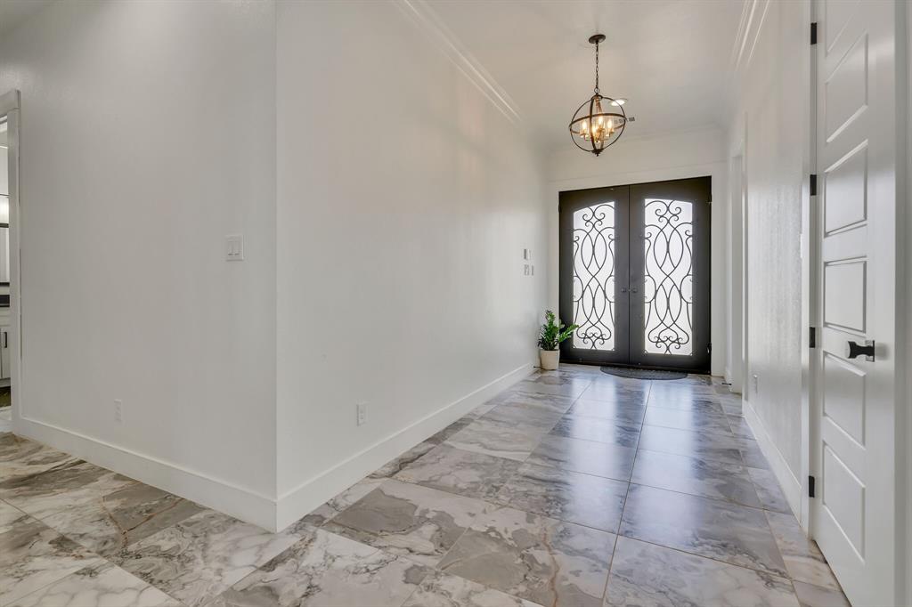 Legacy Ranch Ph 2 - Residential