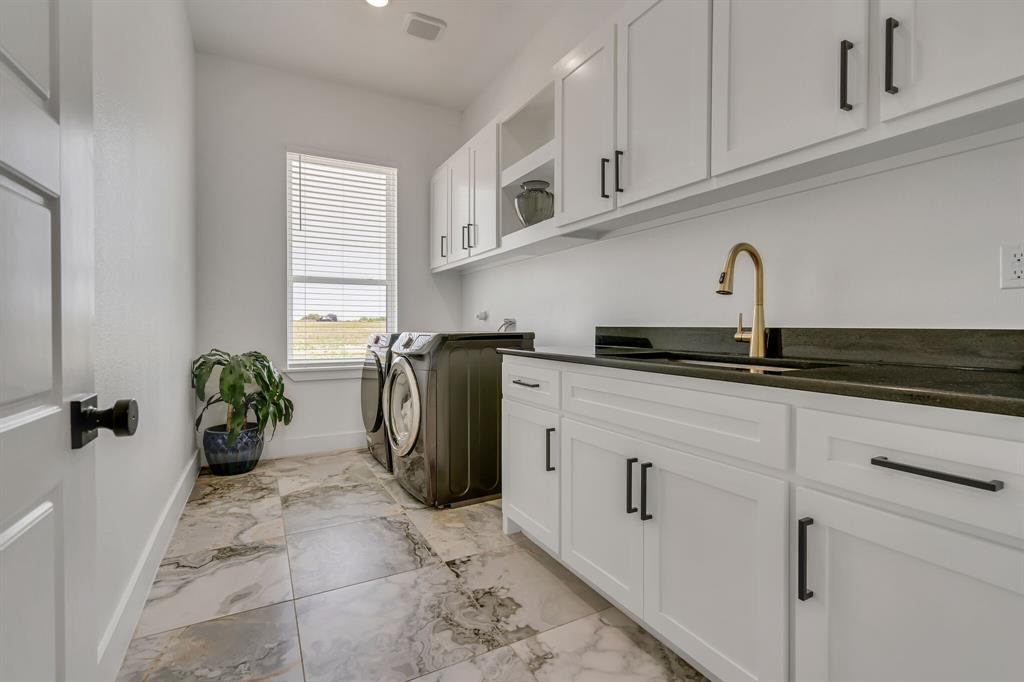 Legacy Ranch Ph 2 - Residential