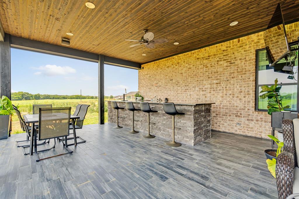 Legacy Ranch Ph 2 - Residential