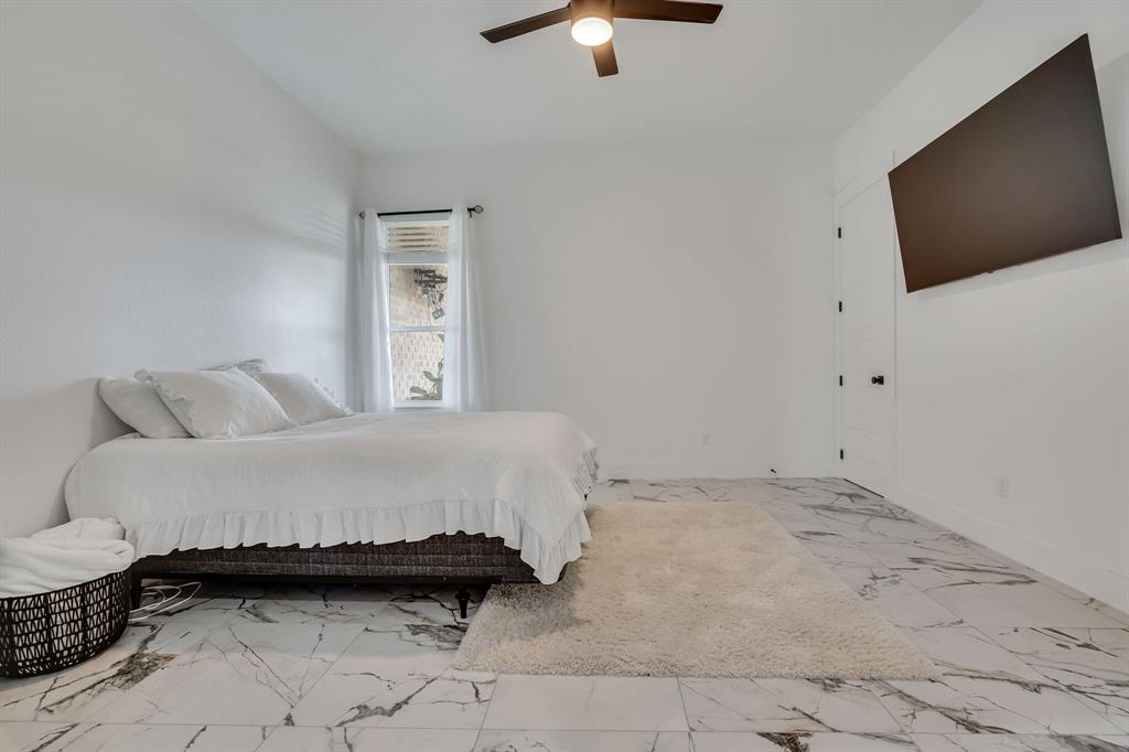 Legacy Ranch Ph 2 - Residential