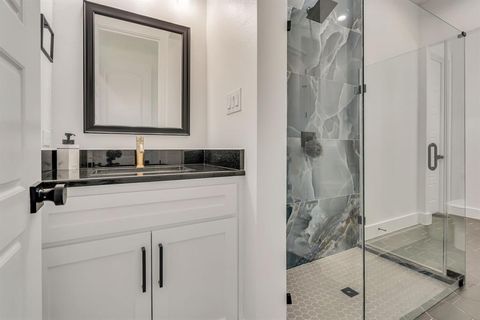 Tiny photo for 7299 Tom Trail, Krum, TX 76249 (MLS # 21209740)