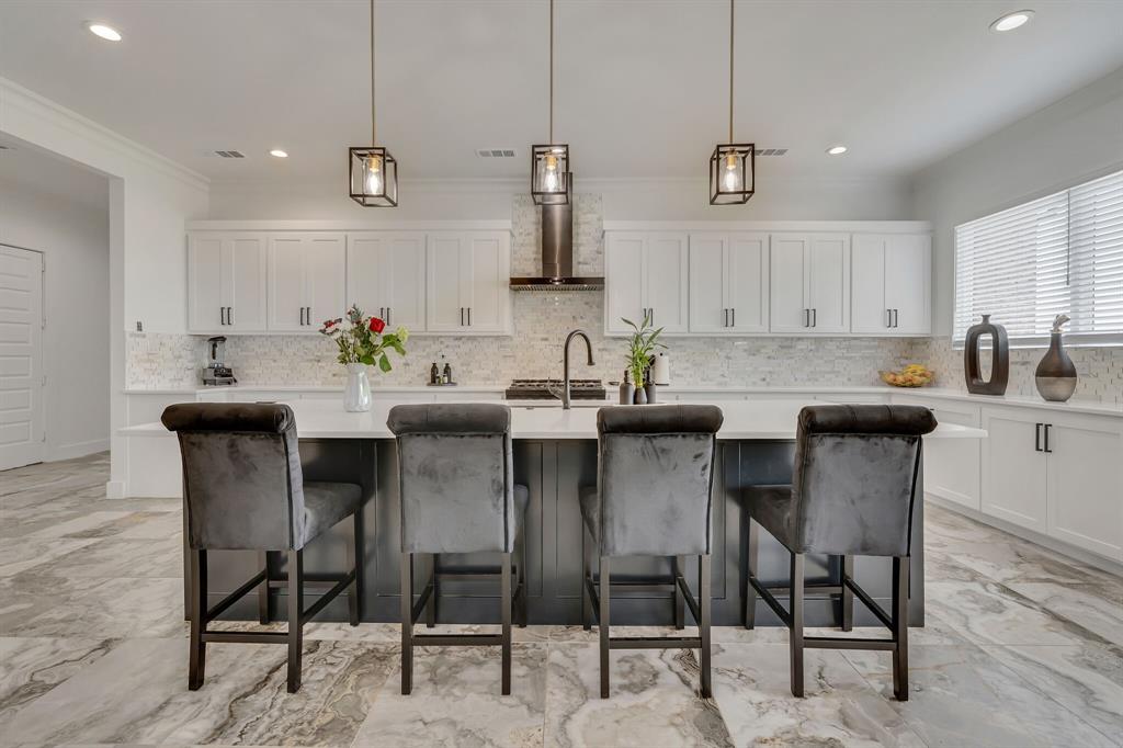 Legacy Ranch Ph 2 - Residential